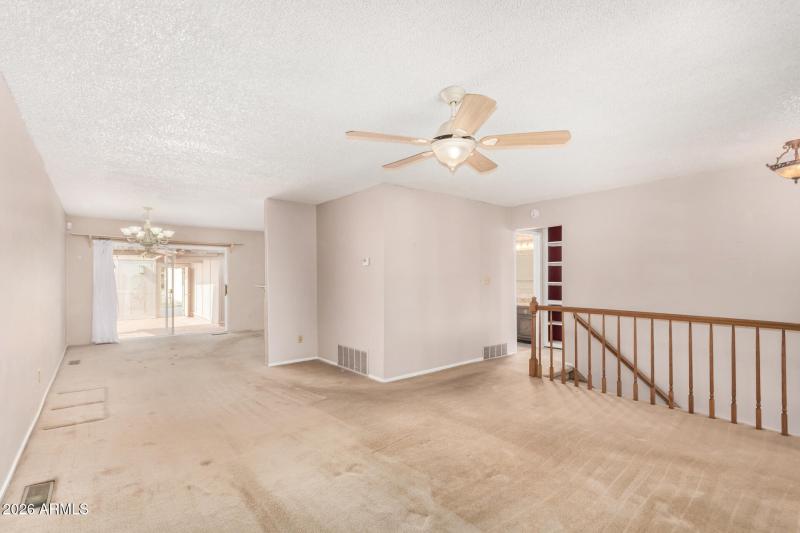 06- 1550 N Stapley Dr #134, Mesa