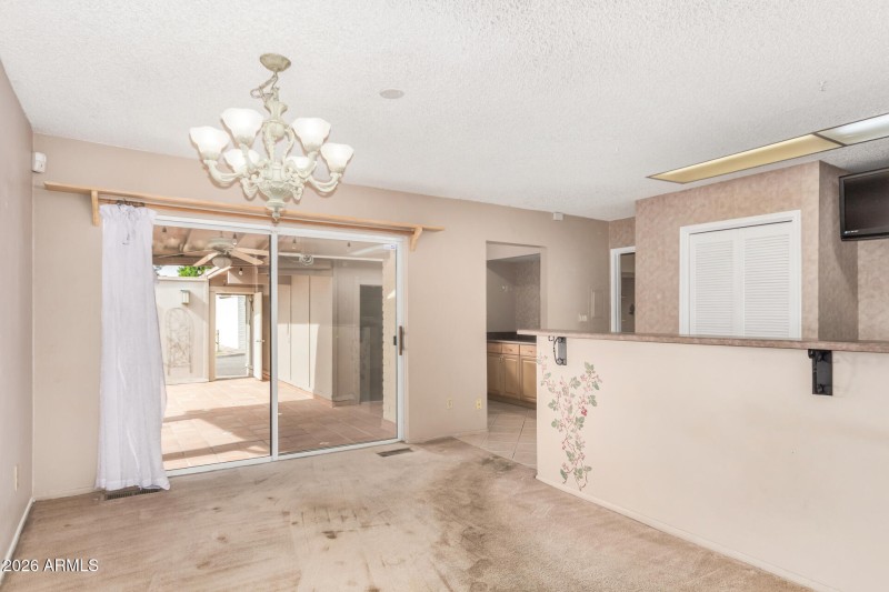 07- 1550 N Stapley Dr #134, Mesa