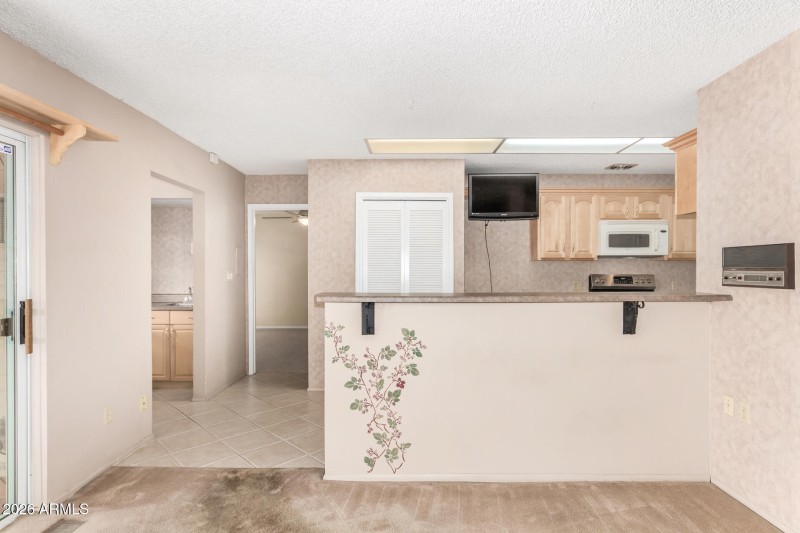 08- 1550 N Stapley Dr #134, Mesa