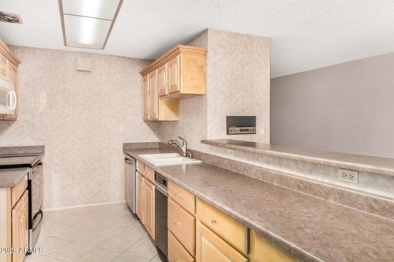 09- 1550 N Stapley Dr #134, Mesa