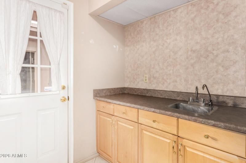 11- 1550 N Stapley Dr #134, Mesa