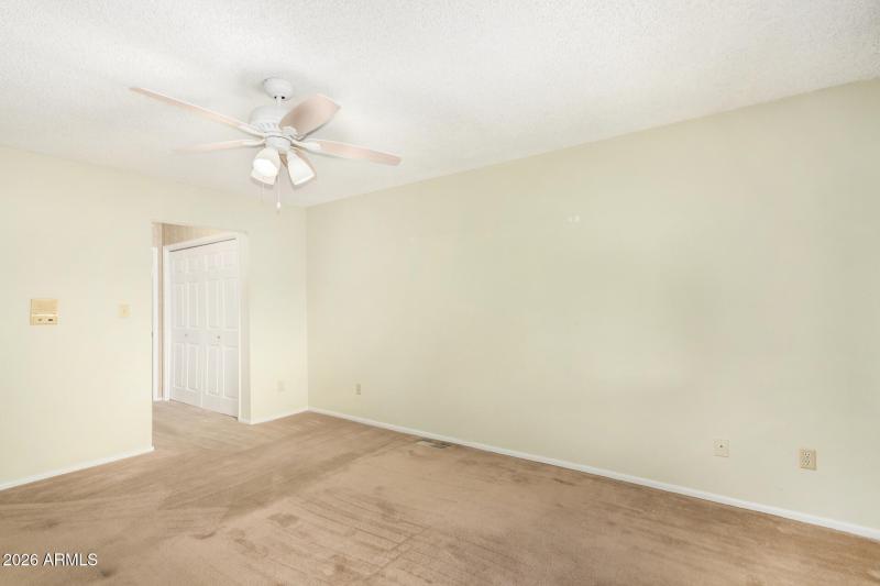 13- 1550 N Stapley Dr #134, Mesa