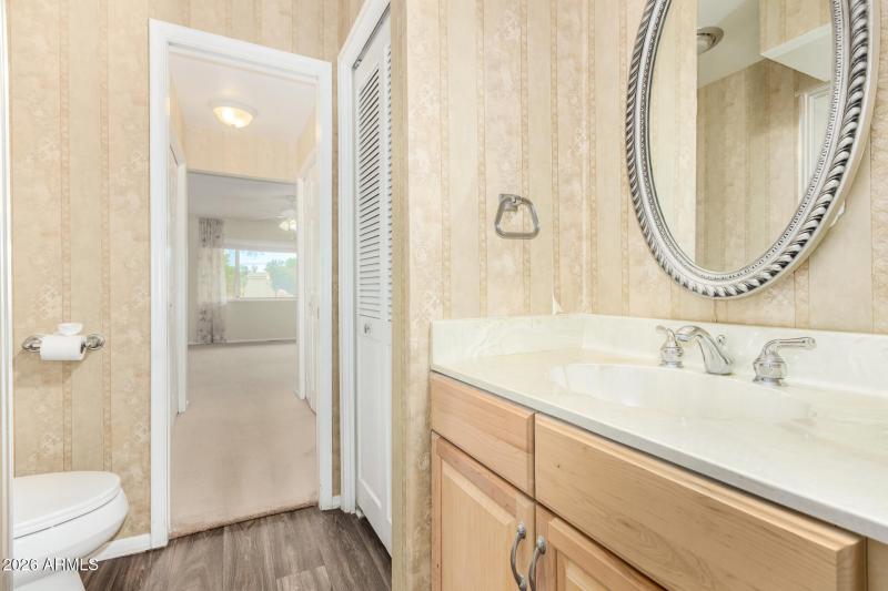 14- 1550 N Stapley Dr #134, Mesa