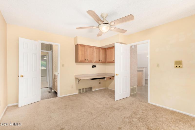 16- 1550 N Stapley Dr #134, Mesa