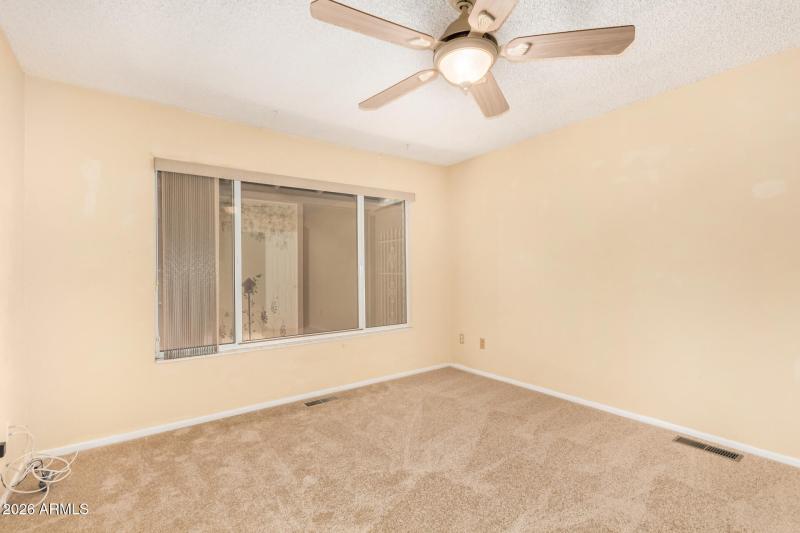 17- 1550 N Stapley Dr #134, Mesa