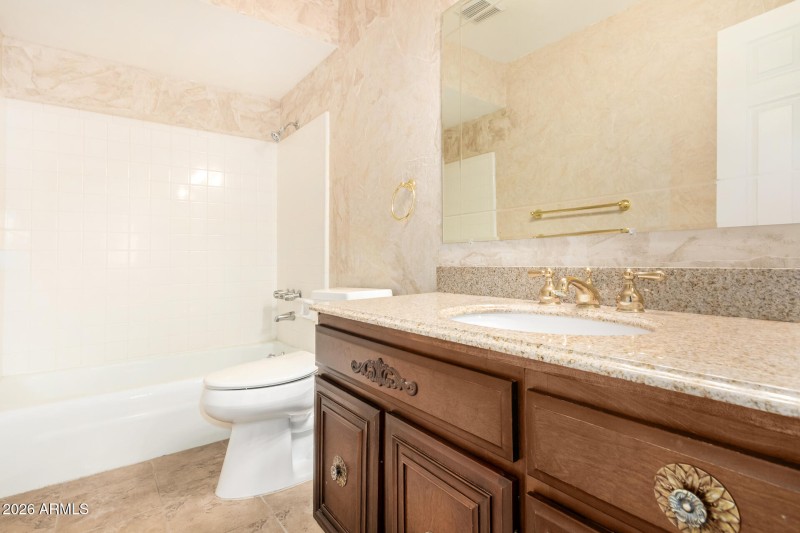 18- 1550 N Stapley Dr #134, Mesa