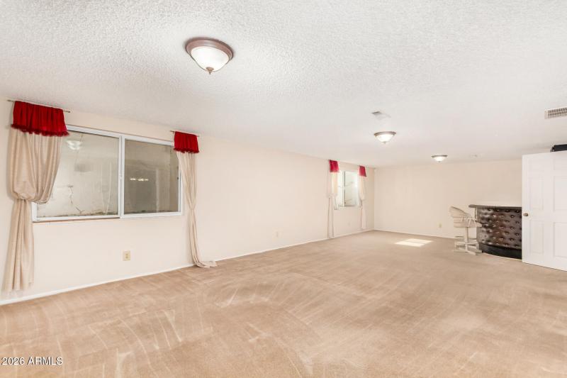 19- 1550 N Stapley Dr #134, Mesa