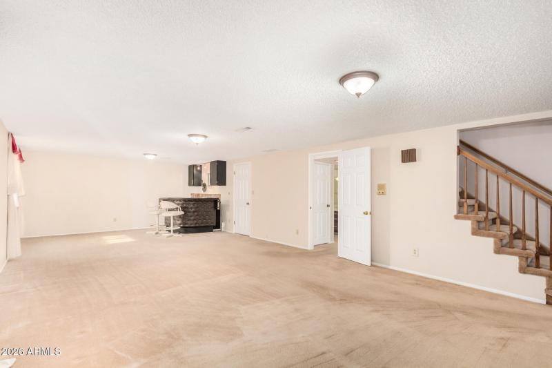 20- 1550 N Stapley Dr #134, Mesa