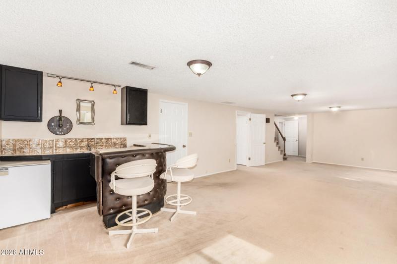 21- 1550 N Stapley Dr #134, Mesa