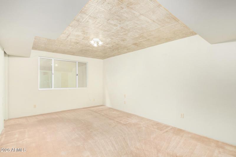 22- 1550 N Stapley Dr #134, Mesa