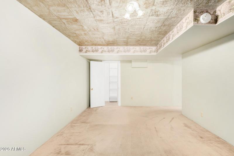 23- 1550 N Stapley Dr #134, Mesa