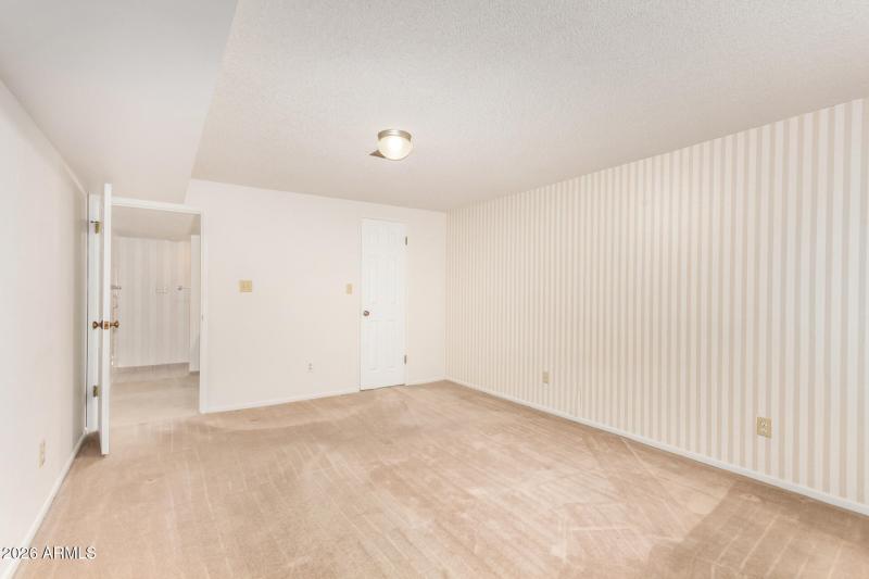 24- 1550 N Stapley Dr #134, Mesa