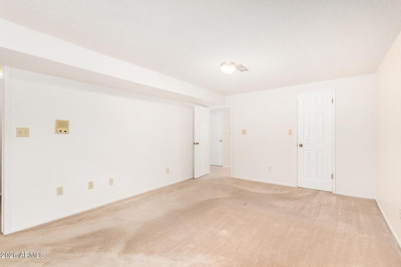 25- 1550 N Stapley Dr #134, Mesa