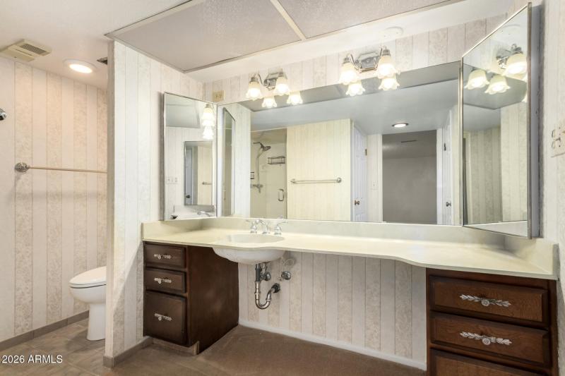 26- 1550 N Stapley Dr #134, Mesa