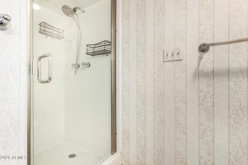 27- 1550 N Stapley Dr #134, Mesa