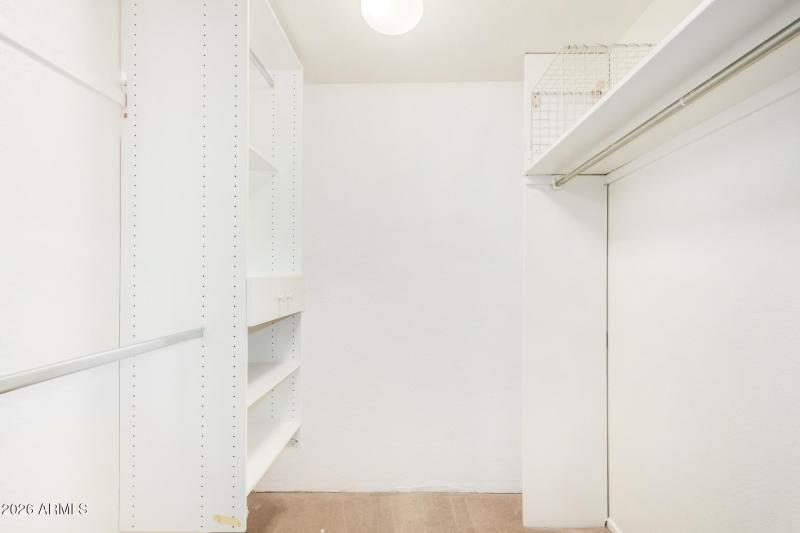 28- 1550 N Stapley Dr #134, Mesa