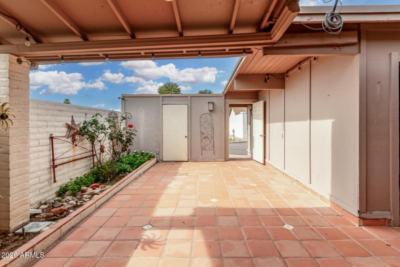 30- 1550 N Stapley Dr #134, Mesa