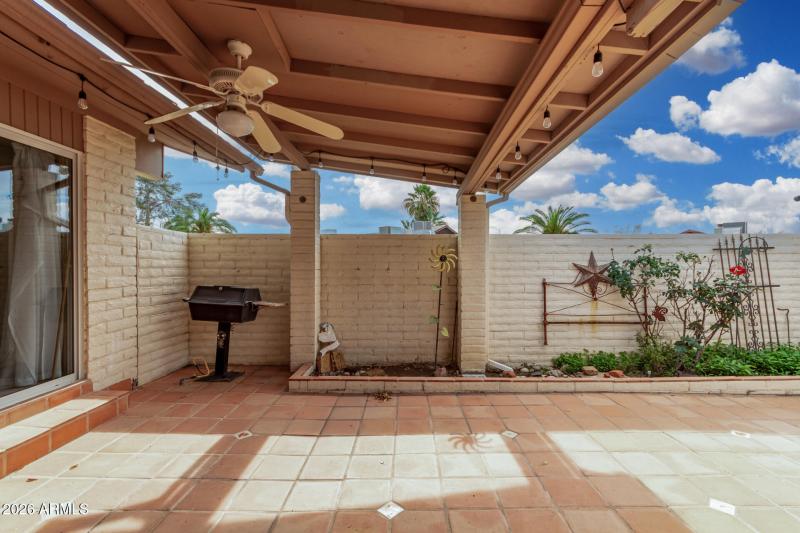 31- 1550 N Stapley Dr #134, Mesa