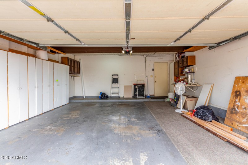 32- 1550 N Stapley Dr #134, Mesa