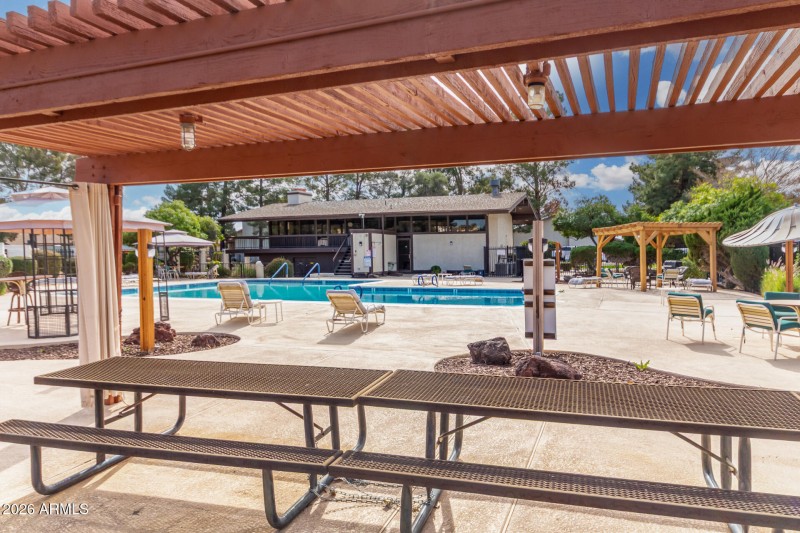 38- 1550 N Stapley Dr #134, Mesa