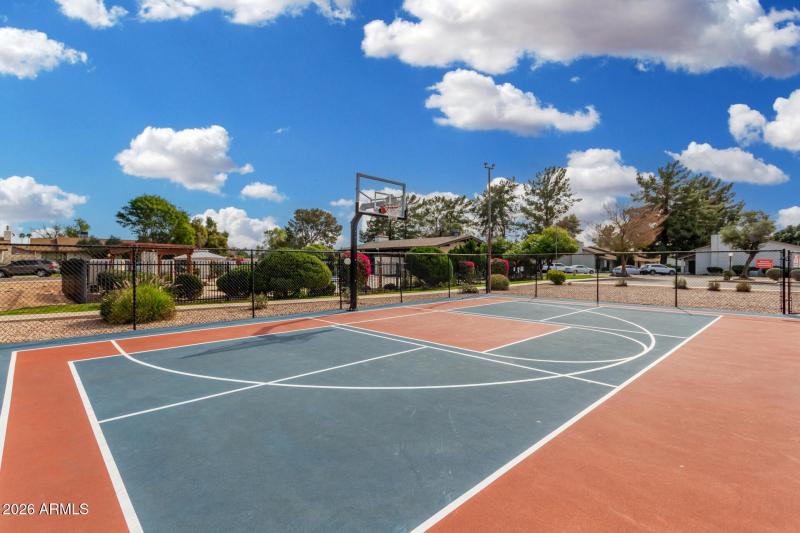 40- 1550 N Stapley Dr #134, Mesa