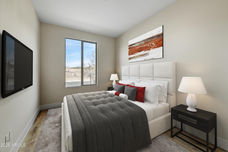 Trilogy_Ridgecrest_Aspire_HS_81_gst_bd