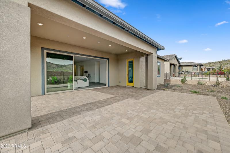 Trilogy_Ridgecrest_Traverse II_HS_157_ba