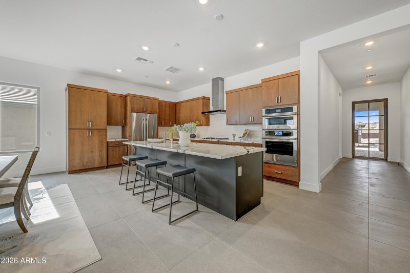 Trilogy_Ridgecrest_Traverse II_HS_157_di