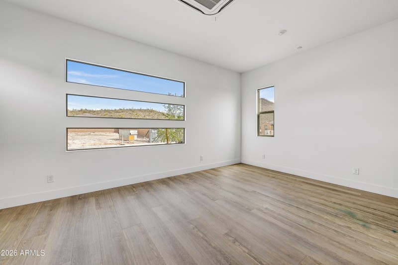 Trilogy_Ridgecrest_Latigo_HS_89_casita -