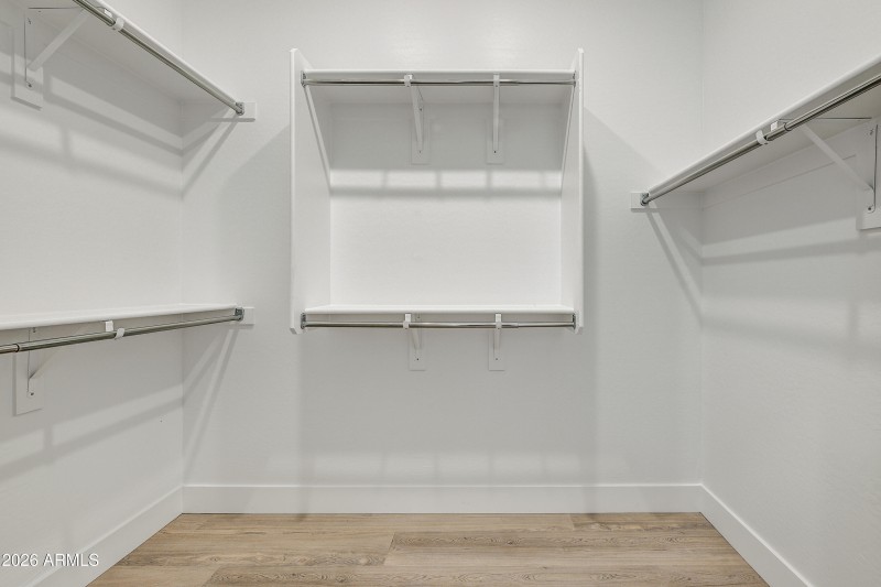 Trilogy_Ridgecrest_Latigo_HS_89_clst - C