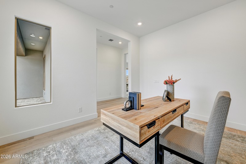 Trilogy_Ridgecrest_Latigo_HS_89_office2