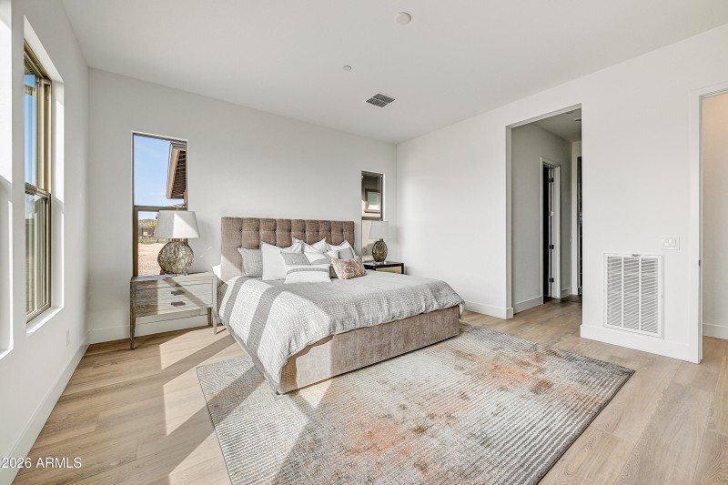 Trilogy_Ridgecrest_Latigo_HS_89_primary_