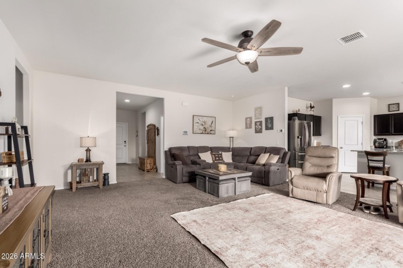 05 - Descanso Canyon