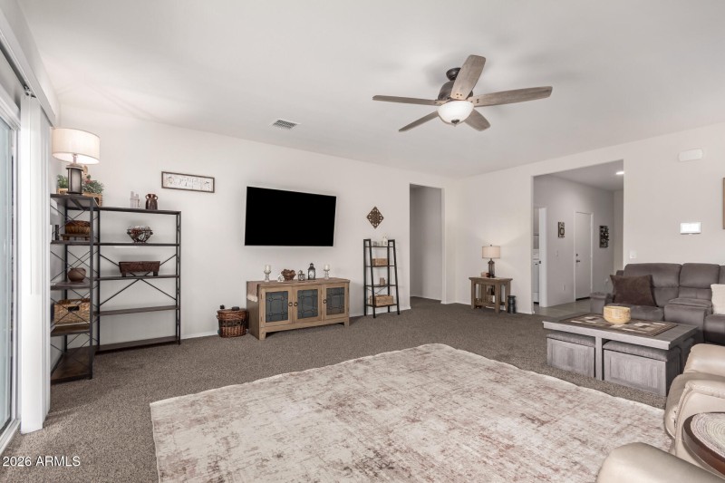 06 - Descanso Canyon