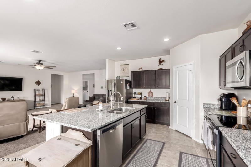 08 - Descanso Canyon