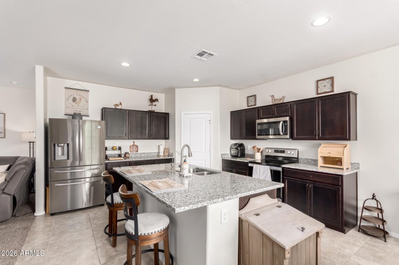 09 - Descanso Canyon