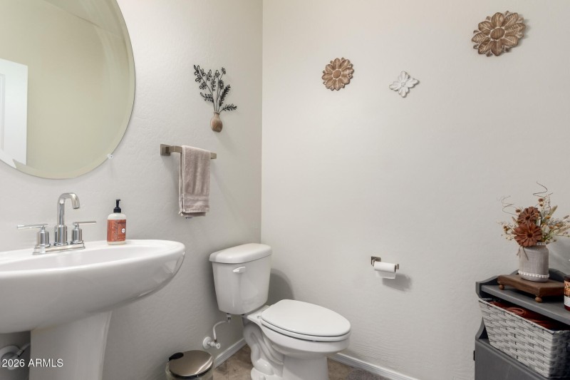 12 - Descanso Canyon