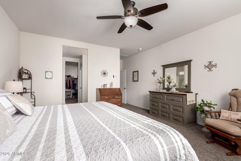 14 - Descanso Canyon