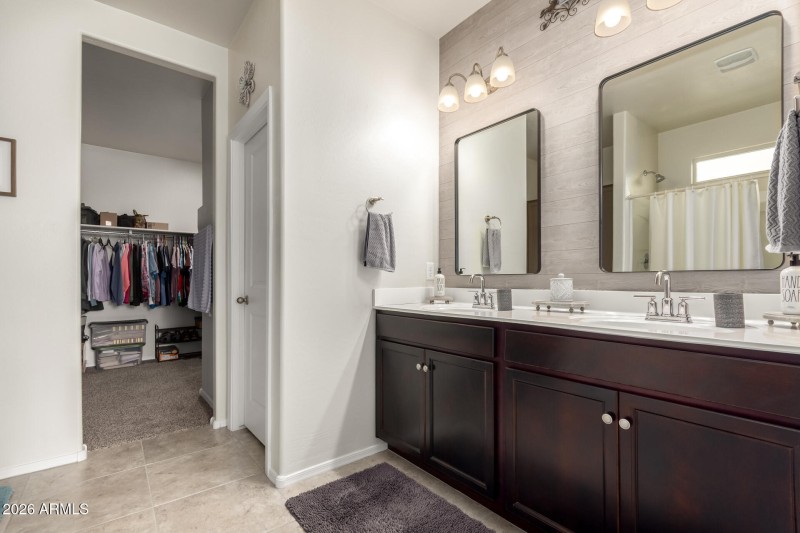 16 - Descanso Canyon