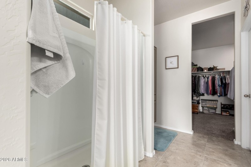 17 - Descanso Canyon