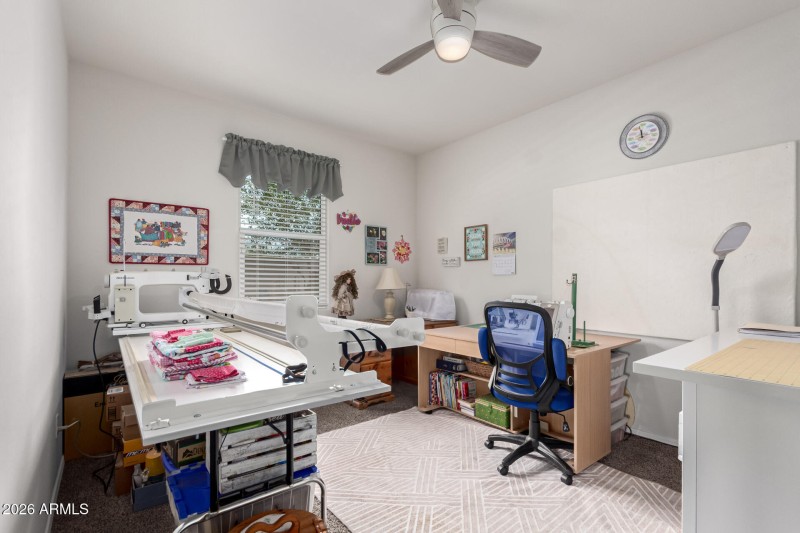 20 - Descanso Canyon