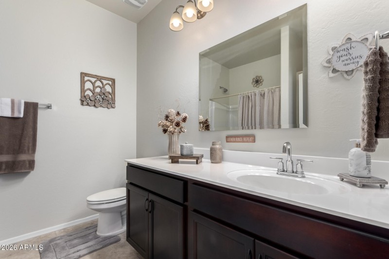 22 - Descanso Canyon