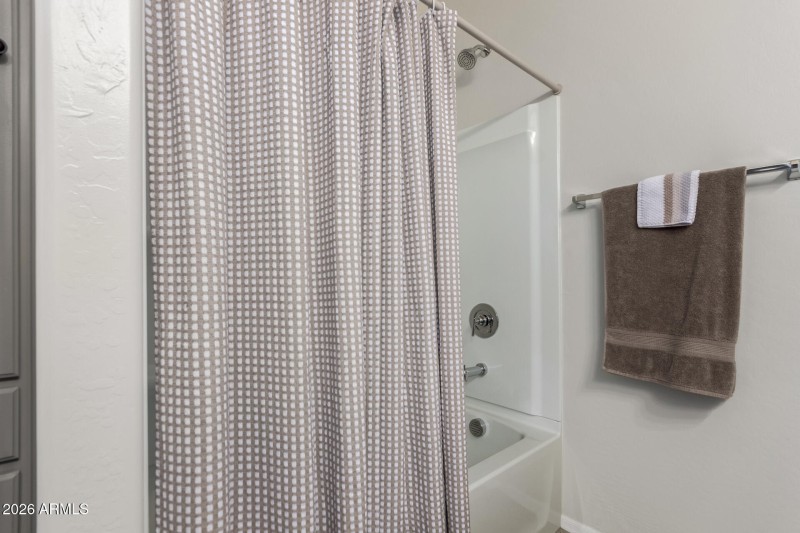 23 - Descanso Canyon