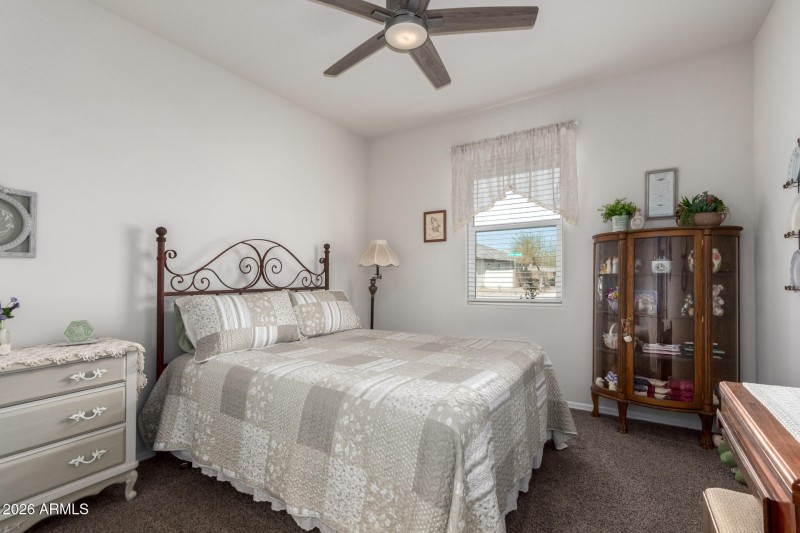 24 - Descanso Canyon