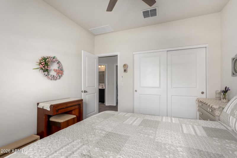 25 - Descanso Canyon