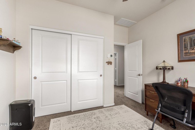 27 - Descanso Canyon