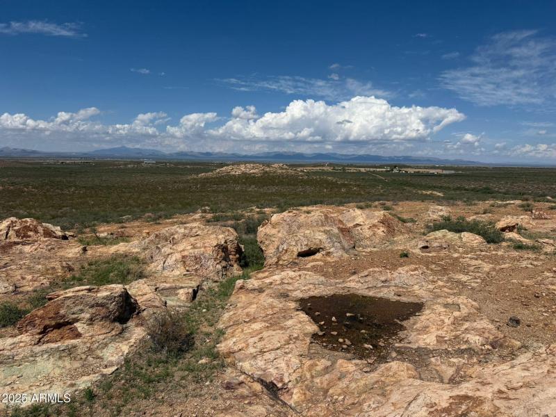 1d5c2503-90ea-477b-809d-5e42afb8cc32 2