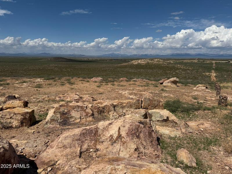 2311e06a-80e3-40d6-abb0-918ba4c641f7 2