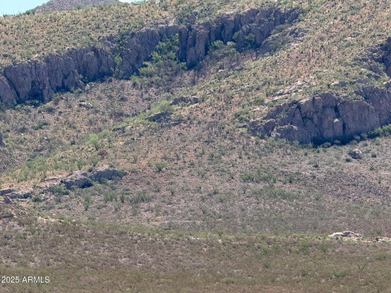 457681b0-300d-42eb-9883-58c30ccb8a54 2