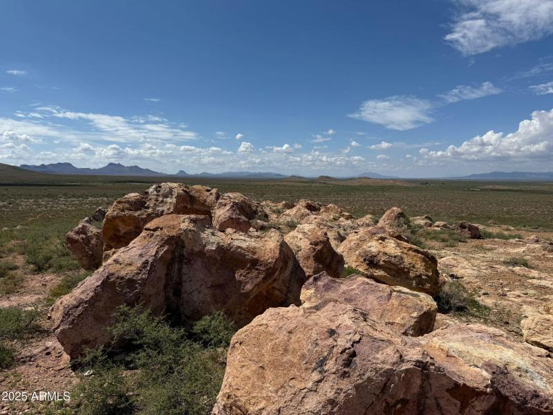 f7bb6976-e878-4999-807f-d07b1b889a72 2